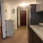 Il Bilocale Di Fatu Aosta